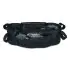 Deluxe Handlebar Console With Tire Pump