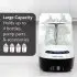 Bottle Washer PRO