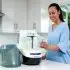 Bottle Washer PRO
