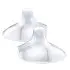 Breast Feeding Nipple Shield