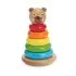 Brilliant Bear Magnetic Stack Up