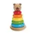 Brilliant Bear Magnetic Stack Up