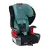 Grow With You Clicktight - Green Contour Safewash
