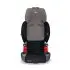 Grow With You Clicktight - Grey Contour Safewash