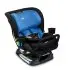 Poplar Convertible Car Seat - Cobalt Onyx