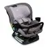 Poplar Convertible Car Seat - Glacier Graphite