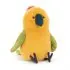 Budgeby Parrot