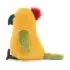 Budgeby Parrot