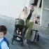 Butterfly 2 Stroller - Desert Taupe Pre-Order