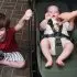 Butterfly 2 Stroller - Forest Green Pre-Order