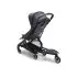 Butterfly Comfort Wheeled Board+