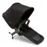 Donkey 5 Duo Extension Complete Midnight Black-Midnight Black