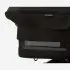 Donkey 5 Mono Complete Black - Midnight Black