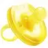 Butterfly Rounded Pacifier
