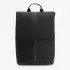 Butterfly Transport Bag