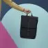 Butterfly Transport Bag