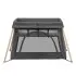 Calao Light Travel Playard - Beyond Graphite