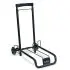 Car Seat Travel Cart