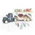 Car Transporter