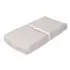 Changing Pad Cover - Celestial