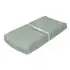 Changing Pad Cover - Dino Time