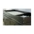 Changing Tray - Earth