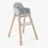 Ciro Highchair