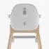 Ciro Highchair