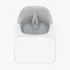Ciro Highchair