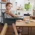Ciro Highchair