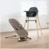 Ciro Highchair