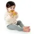 Cool Bite Water Teether - Bomby
