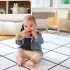 Cool Bite Water Teether - Bomby