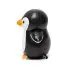 Tiny Friends (Rattle) - Martin the Penguin