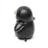 Tiny Friends (Rattle) - Martin the Penguin