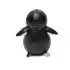 Tiny Friends (Rattle) - Martin the Penguin