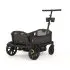 Cruiser XL