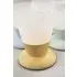 Cup 2 Pack - Powder Yellow