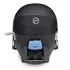 Aton 2 with Sensor Safe - Lavastone Black