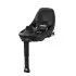 Cloud G Base with Load Leg - Black