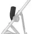 Gazelle S Adapter - Cybex / Maxi-Cosi / Nuna