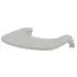 LEMO 3-in-1 - Suede Grey