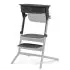 LEMO Training Tower Set - Stunning Black
