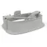 LEMO Training Tower Set - Suede Grey