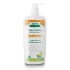 Daily Soothing Moisturizer 240mL