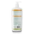Daily Soothing Moisturizer 240mL