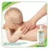 Daily Soothing Moisturizer 240mL