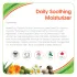 Daily Soothing Moisturizer 240mL