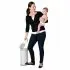 Dekor Mini Pail White