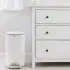 Dekor Plus Pail Gift Set White